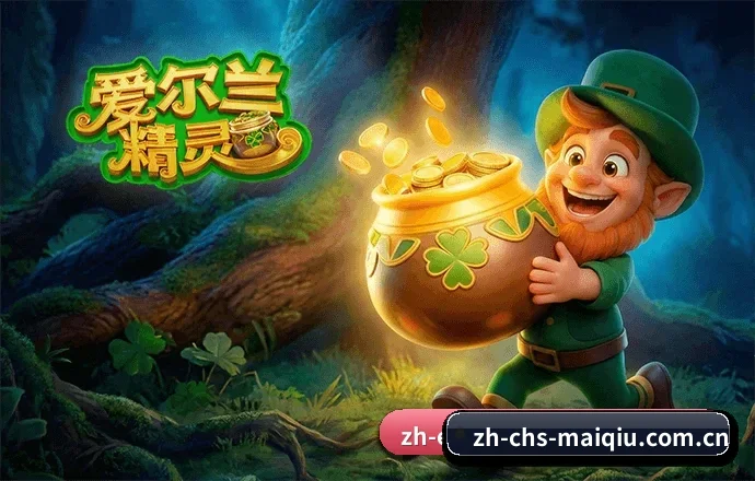 平台正式上线